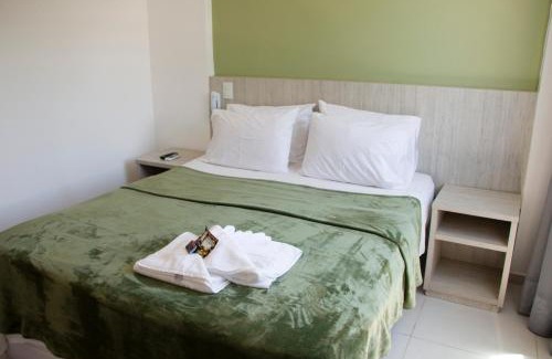 Pero Hotel | Pousada SUN Victory