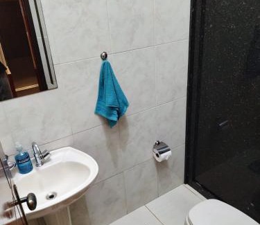 Sobrinho House | Pousada Tamandaré