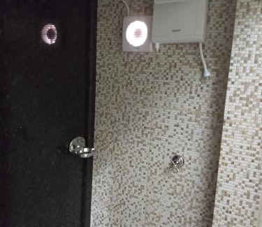 Sobrinho House | Pousada Tamandaré