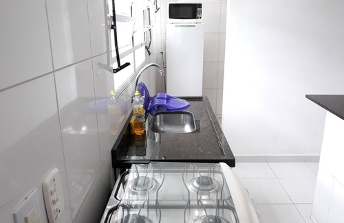 Maresias Hotel | POUSADA TANI COM PISCINA em MARESIAS