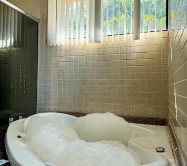 Regiao Visconde de Maua Hotel | Pousada Tapera