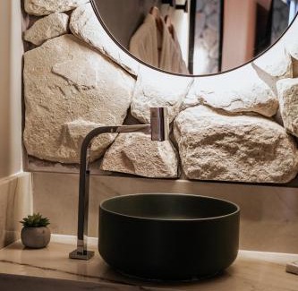 Floresta Velha House | Pousada Tartarugas Marinhas