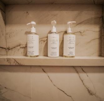 Floresta Velha House | Pousada Tartarugas Marinhas