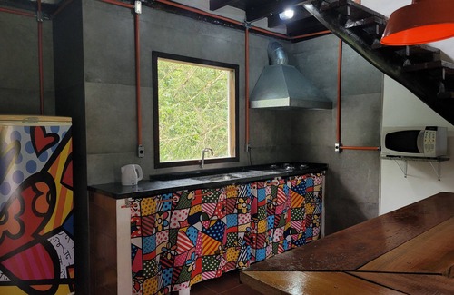 Praia do Pauba Hotel | Pousada Tartarugas de Pauba