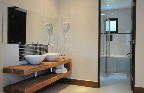 Praia do Pauba Hotel | Pousada Tartarugas de Pauba