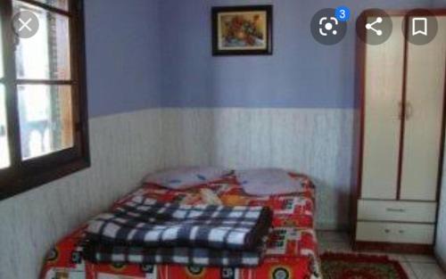 Sao Lourenco Hotel | Pousada Terra das Águas