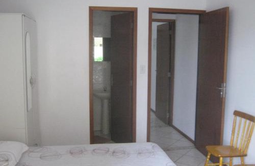 Castelo Branco Hotel | Pousada Terra do Sol