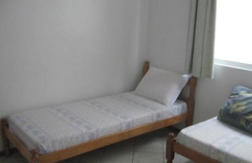 Castelo Branco Hotel | Pousada Terra do Sol