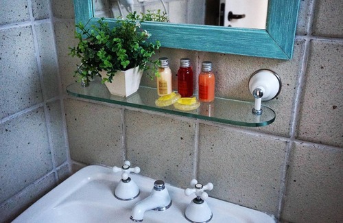 Juquehy Hotel | Pousada Terra Juquehy