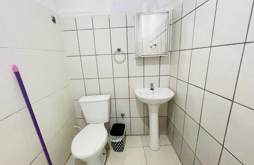 Jardim Praiano Hotel | Pousada Toca da Ilha