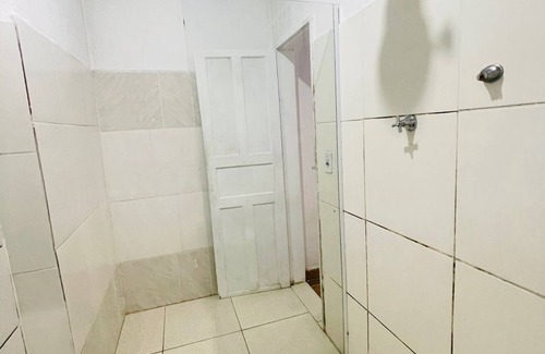 Jardim Praiano Hotel | Pousada Toca da Ilha