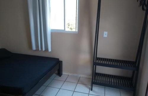 Itapoa Hotel | Pousada Toca Do Raul