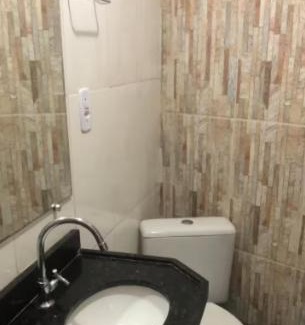 Village Jacuma House | Pousada Top 10