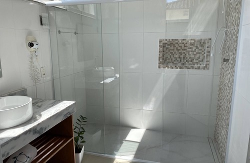 Loteamento Joao Batista Juliao Hotel | Pousada Tortugas