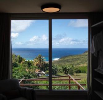 Floresta Velha Hotel | Pousada Triângulo Grega