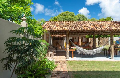 Praia do Frances Hotel | Pousada Trilha do Mar