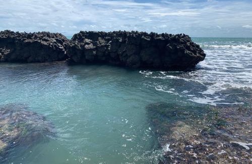 Flecheiras Apartment | Pousada Triplex Pôr Do Sol