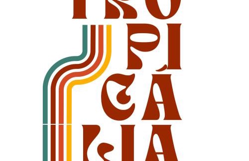 Jabaquara Hotel | Pousada Tropicália Paraty