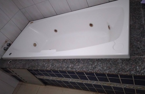 Marituba Hotel | Pousada Tropical - Adults Only