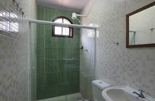 Balneario Hotel | POUSADA TUIUIU