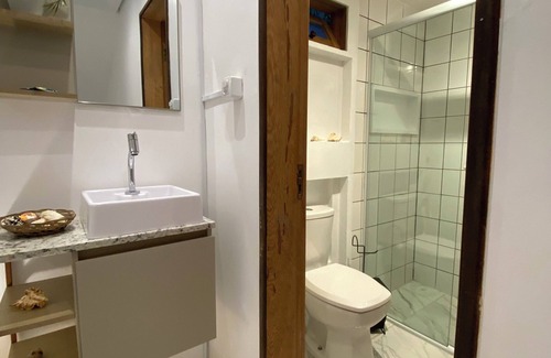 Campeche Norte Hotel | Pousada Tulipane