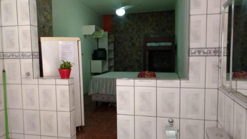 Itirapina Hotel | Pousada Tutubarao