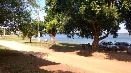 Itirapina Hotel | Pousada Tutubarao