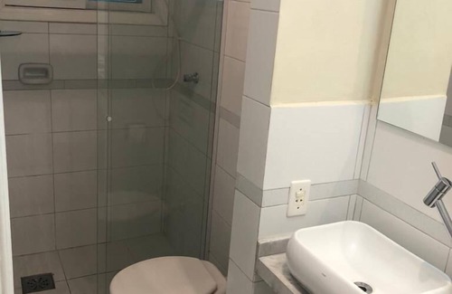 Barra do Una Hotel | Pousada Una