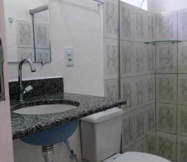 Arraial d'Ajuda Hotel | Pousada Universo