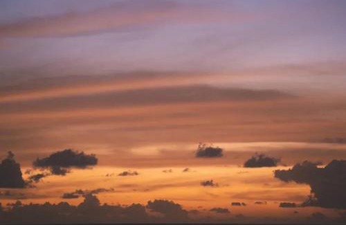 Porto da Rua Hotel | Pousada Vale Encantado