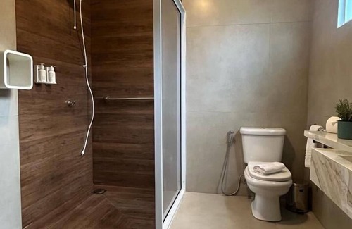 Socorro Hotel | Pousada Vale das Orquídeas