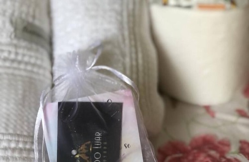 Sana Hotel | Pousada Vale do Luar