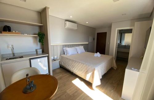 Ametista do Sul Cabin | Pousada Vale do Sol