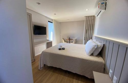 Ametista do Sul Cabin | Pousada Vale do Sol