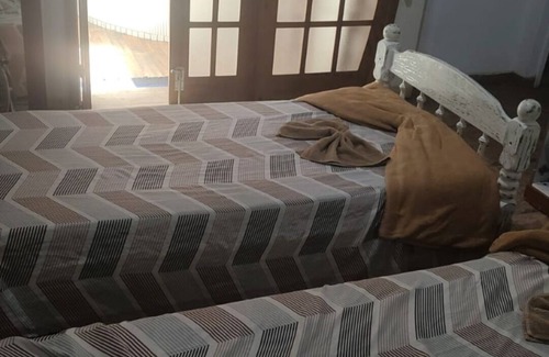 Macae Hotel | POUSADA VALE ENCANTADO MACAÉ