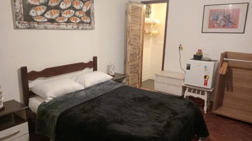 Itaipava Hotel | Pousada Valle Paradiso