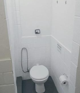 Itaipava Hotel | Pousada Valle Paradiso