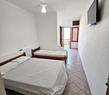 Conceicao da Barra House | Pousada Varanda da Praia