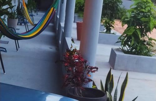 Sao Felix do Tocantins House | Pousada Venture Jalapao