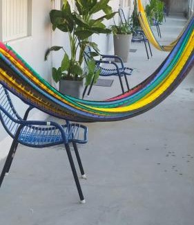 Sao Felix do Tocantins House | Pousada Venture Jalapao