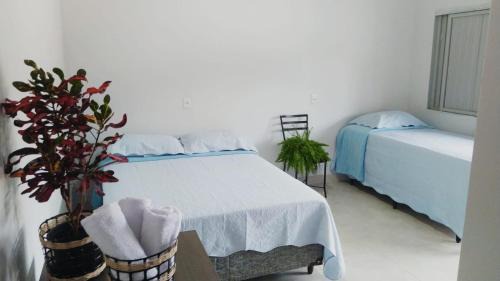 Sao Felix do Tocantins House | Pousada Venture Jalapao