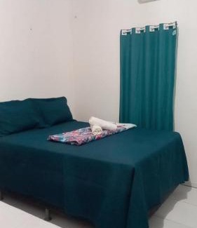 Moitas Hotel | Pousada Vela dos Ventos