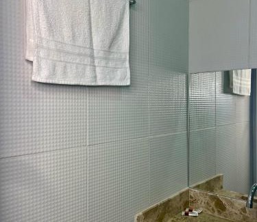 Piranhas Hotel | Pousada Velho Brito