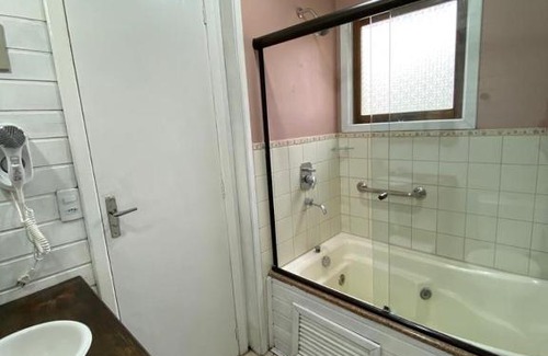 Cambara do Sul House | Pousada Vereda do Sol