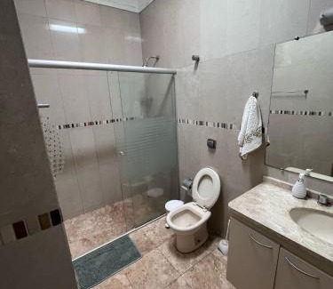 Maringa House | Pousada Vermont