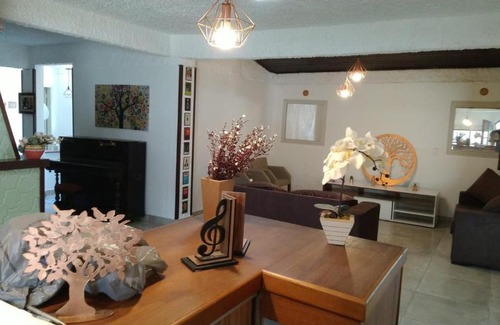 Teresopolis Hotel | Pousada Videira de Teresópolis