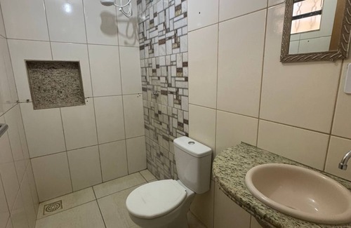 Residencial Village Garavelo - 2a Etapa Hotel | Pousada Village