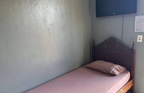 Residencial Village Garavelo - 2a Etapa Hotel | Pousada Village