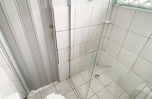 Penedo Hotel | Pousada Vila do Penedo