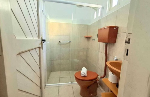 Portal das Artes Hotel | Pousada Vila do Sonho